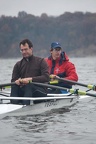 DelBarba Father Son 2x